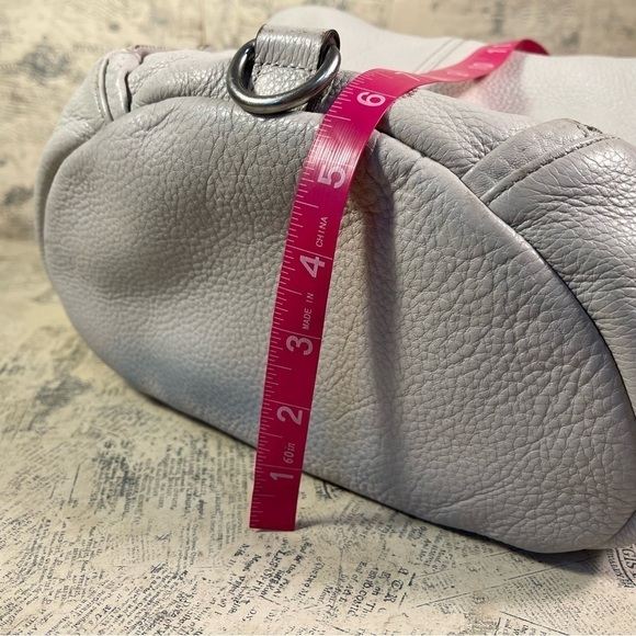 Rebecca Minkoff Julian Backpack main image 10